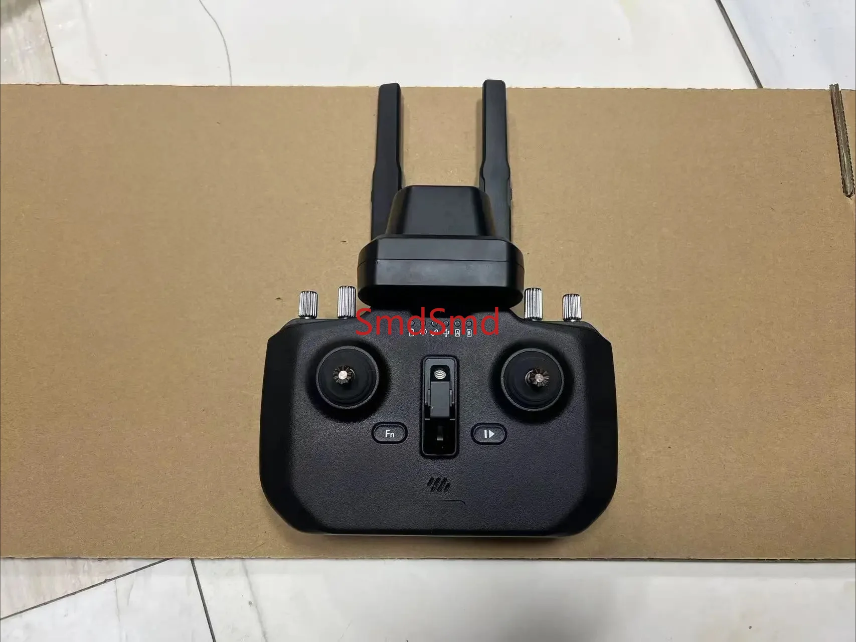 Suitable for XAG P100Pro, dual hand remote control, ARC3 Pro remote control, including RTK, charger