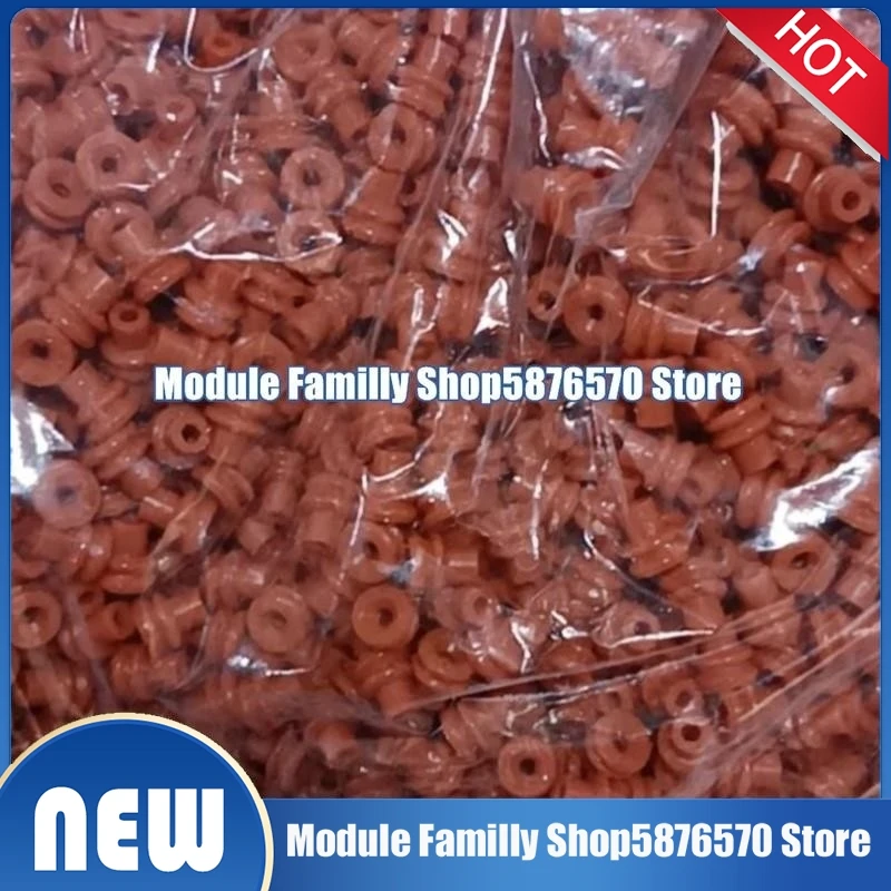 100pcs/lot 100% new 7157-3570 7157-3646 7158-4892 7160-8234 7160-9465 7161-9787 7165-0119 7165-0131 7165-0145 7165-0210 100% new