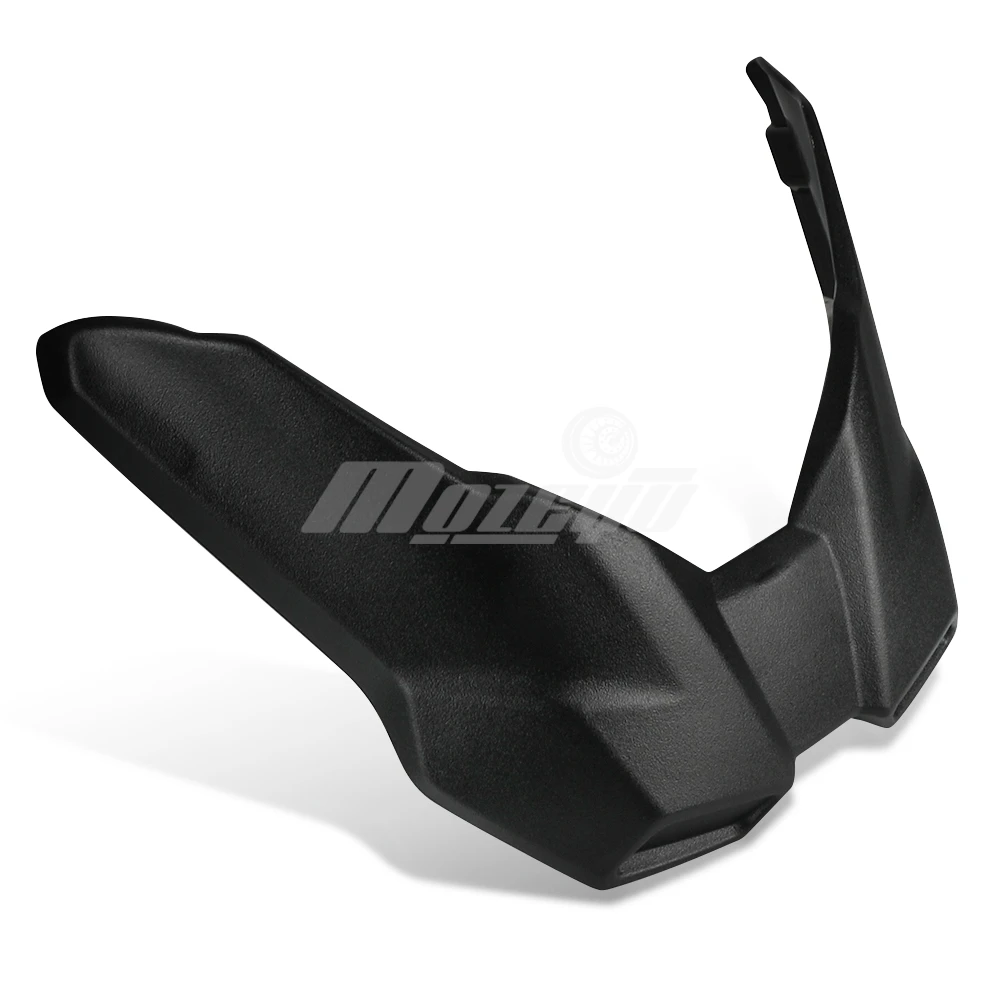 Верхняя крышка переднего колеса R 1200 GS, удлинитель крыла, клюв, носовой конус для BMW R1250GS R1200GS LC 2017 2018 2019 2020 2021