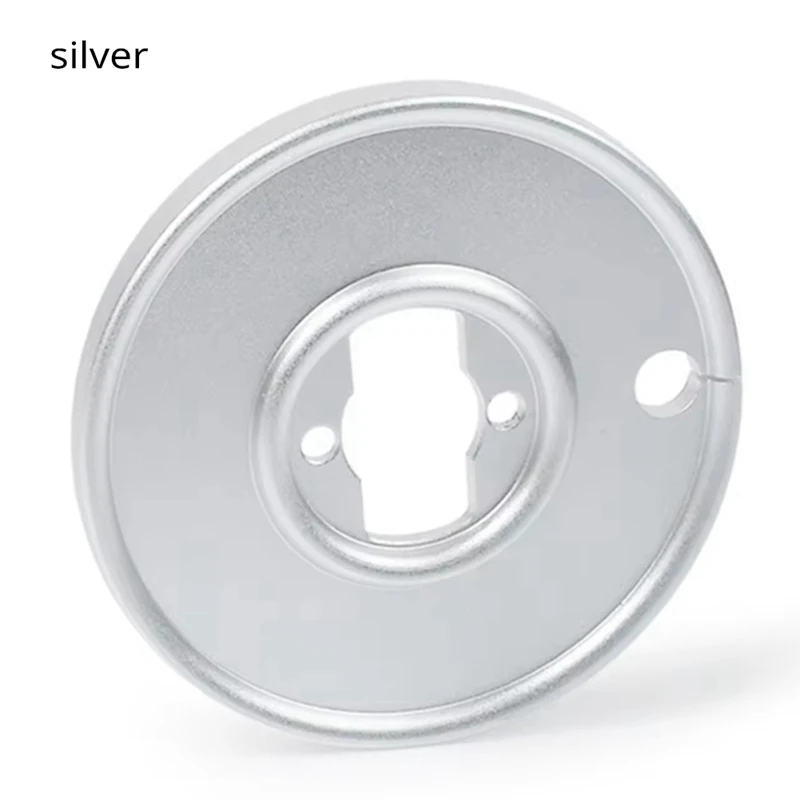 الشريط بكرة النوى 10 بوصة فتاحة الشريط البلاستيك النوى فتاحة علبة فارغة الألومنيوم بكرة الشريط بكرة الشريط بكرة فارغة