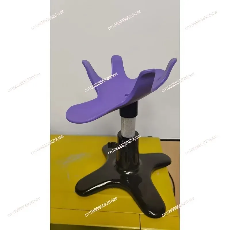 Dierendouche, föhn en beauty vaste tafelbasisframe