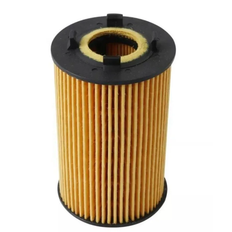 

Масляный фильтр для бензинового автомобиля Ssangyong Korando 2.0L 2012 года 1721840025 1721803009