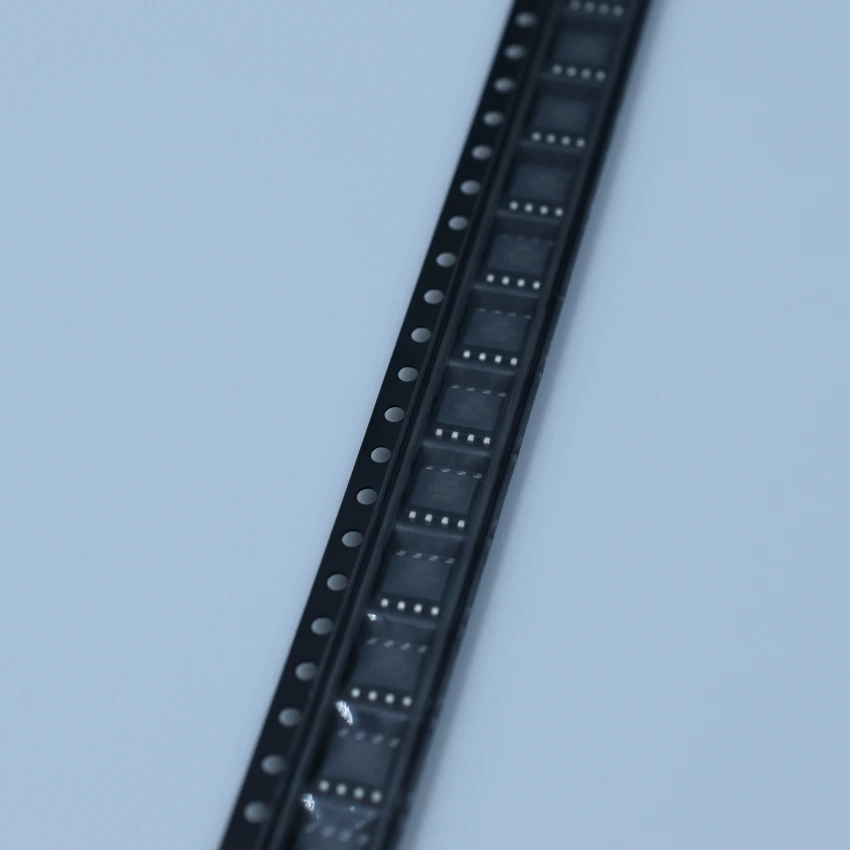 

10Pcs/Lot SGM8061XS/TR SOIC-8,500MHz,Rail-to-Rail Output,CMOS Operational Amplifiers,Integrated Circuit IC,Electronics,