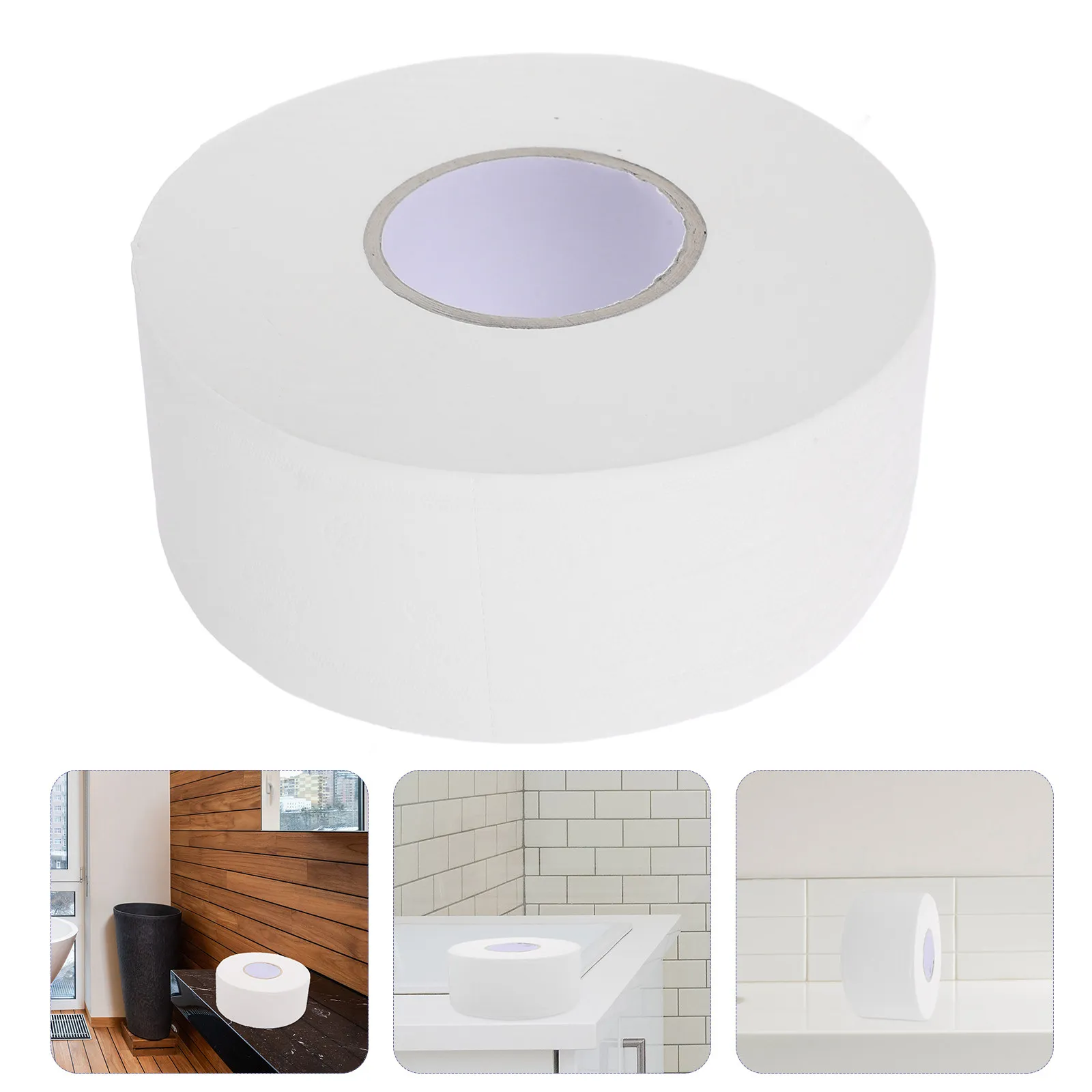 hotel-restaurant-toilet-paper-bulk-rolls-high-durability-soft-texture-easy-tear-perforations-commercial-grade-roll-toilet-paper