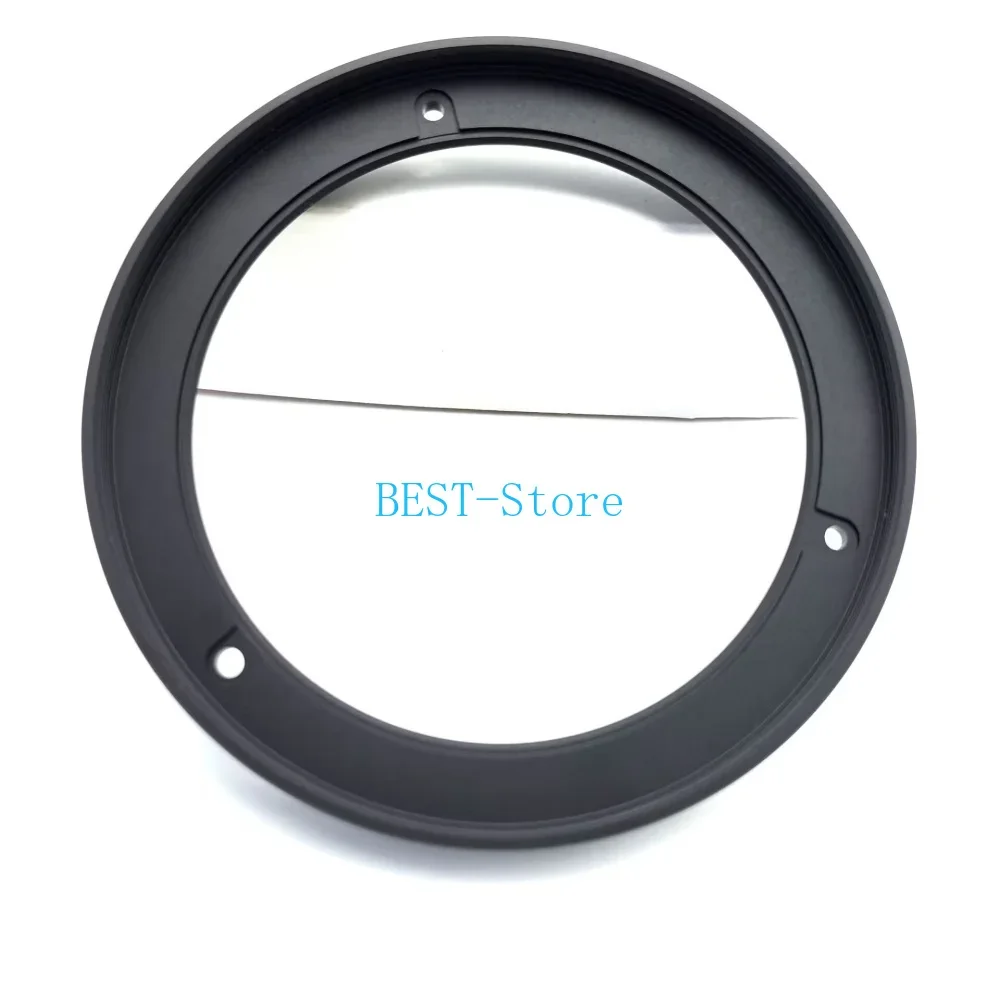 New 24-70 F2.8 Filter Ring Lens UV hood Barrel Front Bayonet for Nikon AF-S 24-70mm F/2.8G ED Gen 1 Accessories Camera Part