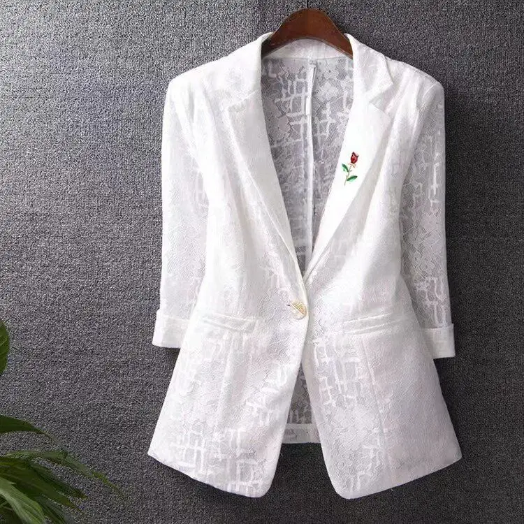 

Весна-лето, новый модный дизайн, солнцезащитная футболка, цветная универсальная милая верхняя одежда, женская модная футболка Sunguard