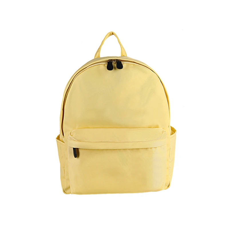 NIGO Children's Casual Backpack Bag #nigo32935