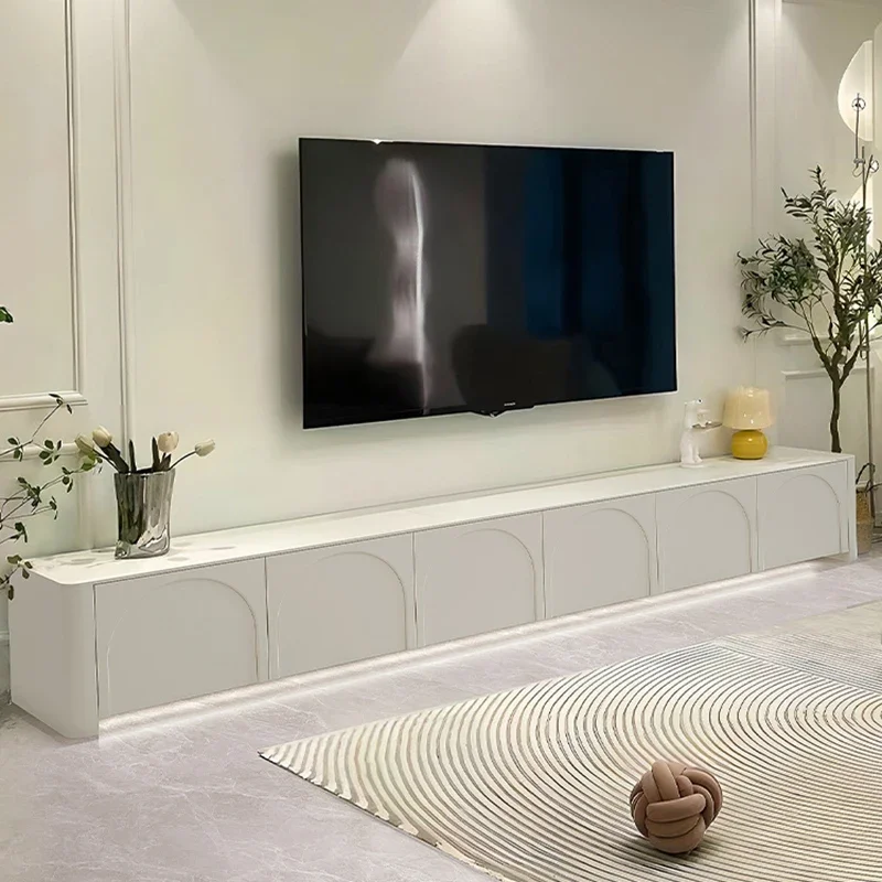 

Salon Home Mueble Tv Stands Cabinet Display Modern Mount Tv Table Living Room Television Moveis Para Casa Bedroom Furniture