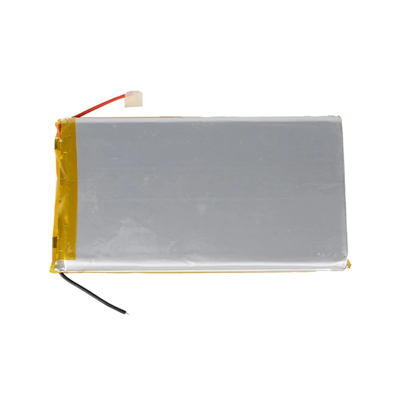 buy more will cheap 9373129 rechargeable treasure 10000mah polymer battery 3.7V battery mobile power supply with protection