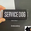 11-HK73-06-Dog