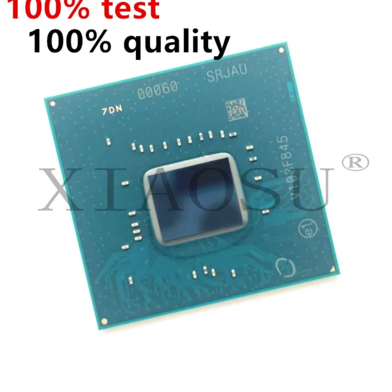 100% test very good product FH82WM590 SRKMB FH82HM570 SRKMA FH82HM470 SRJAU High Quality Stock Spot BGA Chipset