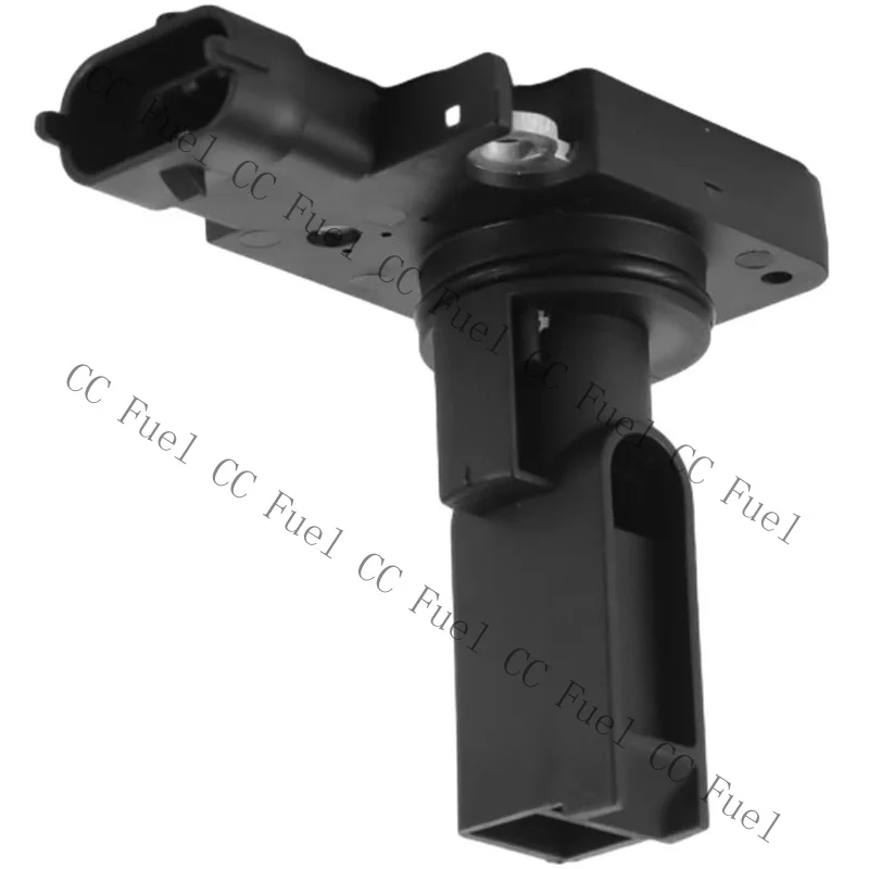 C+ Mass Air Flow Sensor AFH60M-18 12788131 fors For Saab 9-3 93 1.8  2.0