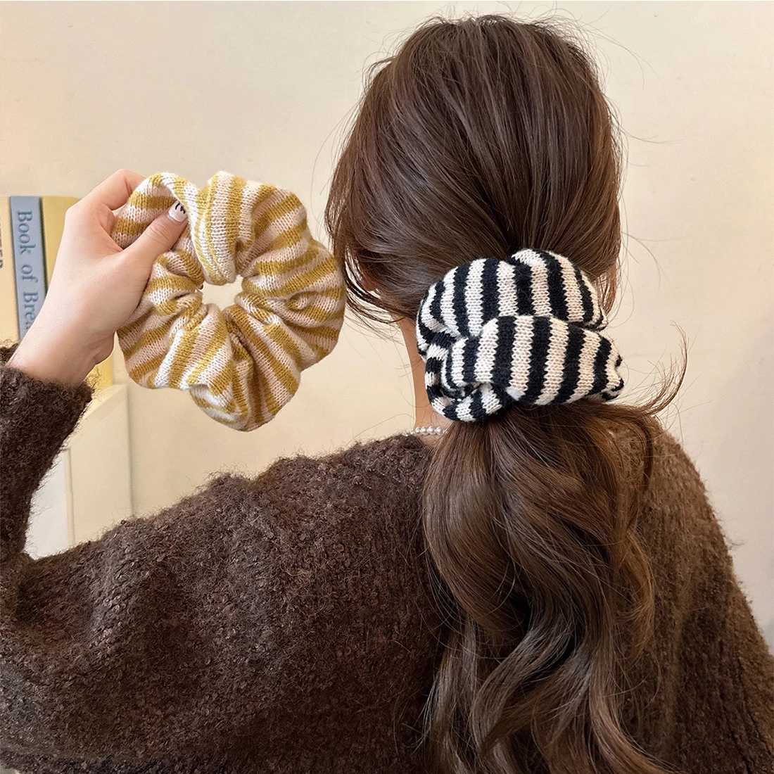 Thumbnail 3 - #58 Best Fabric Headbands to Buy In 2026