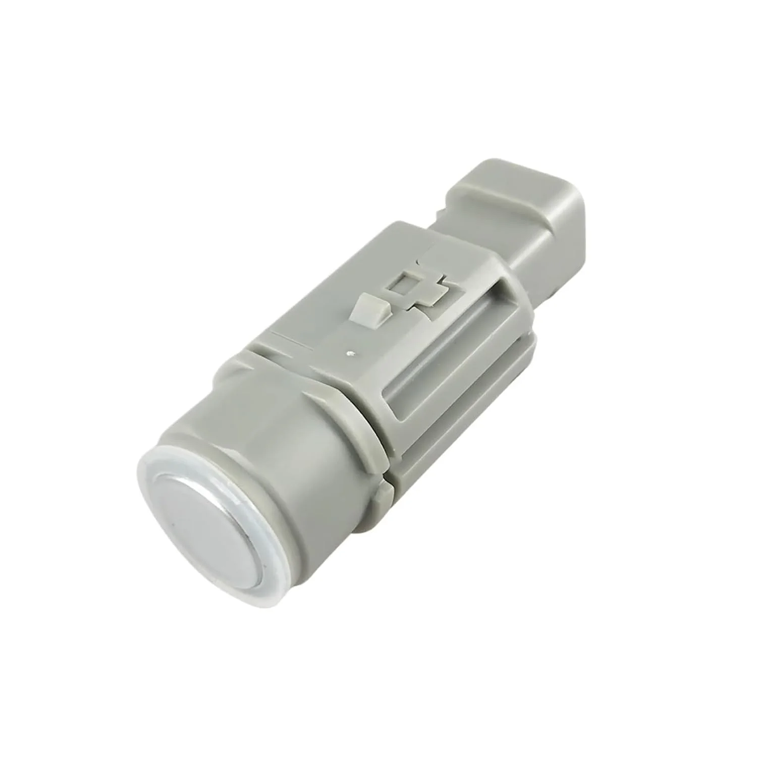 4 PCS Parking Sensor 95700-3J300 95720-1X000 FOR 2006-2012 For Veracruz models