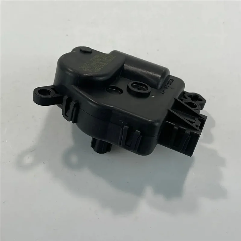 GOOD-DG9H-19E616-BA DG9Z-19E616-B Привод двигателя клапана отопителя HVAC подходит для Ford Fusion 2013-2018