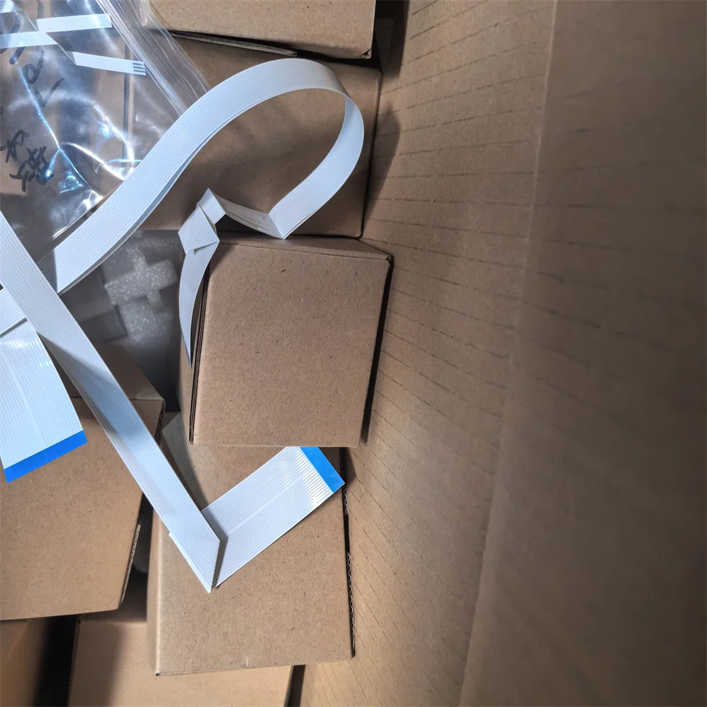 

5sets Print Head Sensor Cable for EPSON L4150 L4156 L4158 L4160 L4163 L4165 L4166 L4168 L4169 L4170 L6160 L6168 L6170 L6178 6198