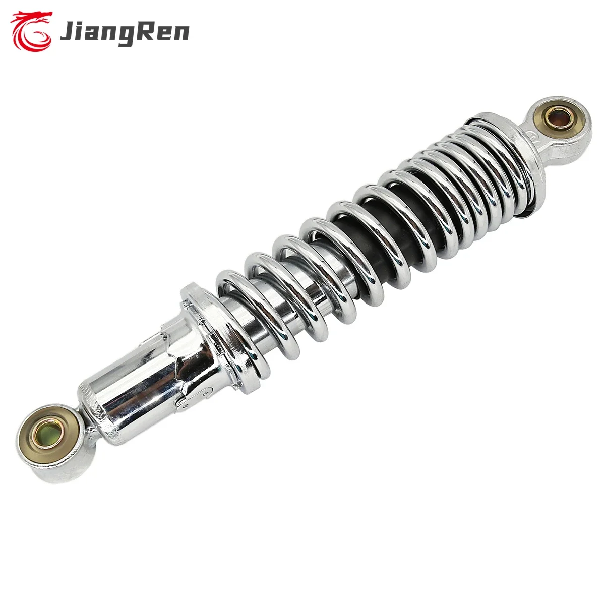 Motorcycle Accessories Rear Shock Absorber For Honda Z50 Z50A Z50J Z50R Mini Trail Monkey Bike Motor Parts