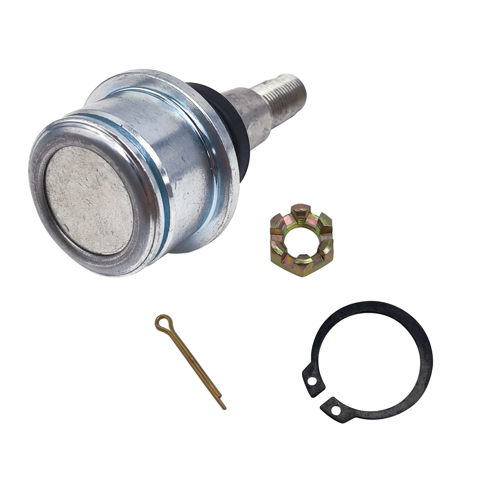 Upper Ball Joint for Commander Defender Maverick 800 1000 ATV/UTV Parts OE 42-1043 706201370 706201394 706201575 706202044