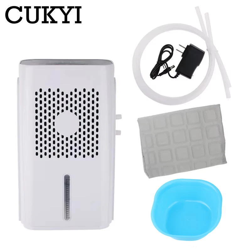 Water Circulation Refrigeration Mattress Water-cooled Air