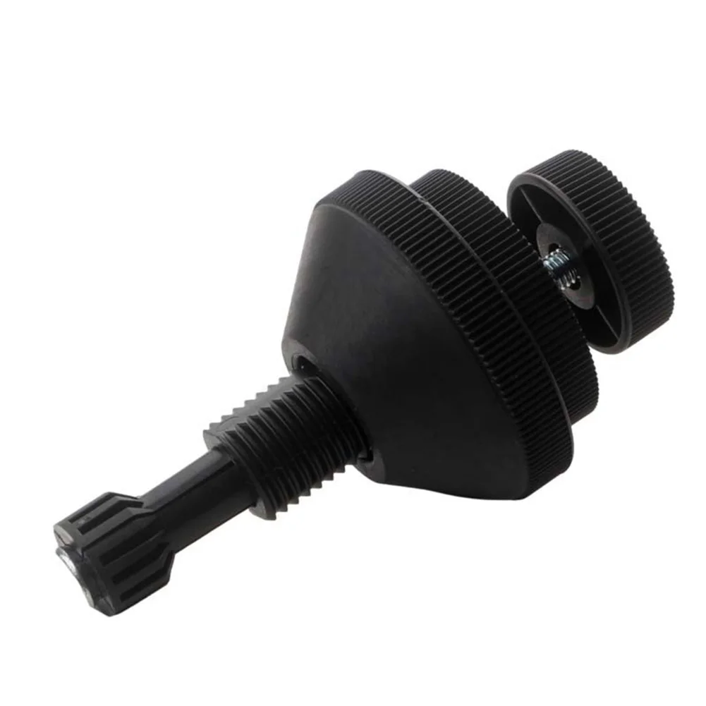 

Car Clutch Tool Clutch Alignment Tool ABS And Metal Easy Installation High-quality Materials For Car Maintenance