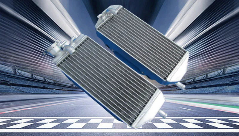 For Gas Gas EC250 E…