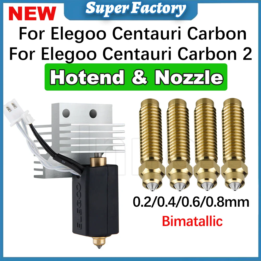 CC/CC2 Upgrade Bime…