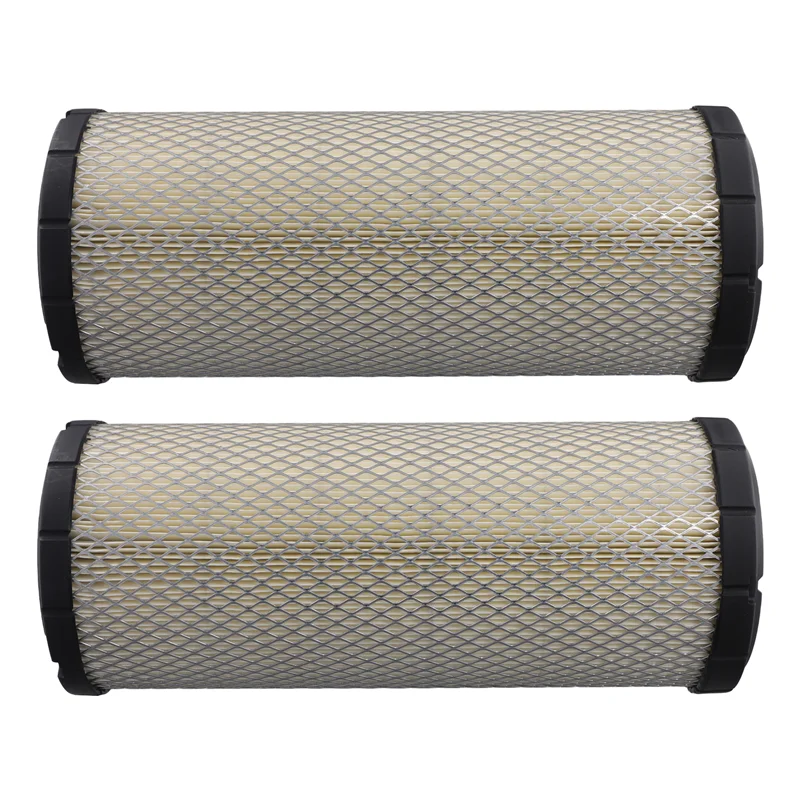 

AS57-134-8726 1348726 Air Filter Replacement For Caterpillar Cat E305.5 E306 E307E E308E2 E307D Excavator Accessories