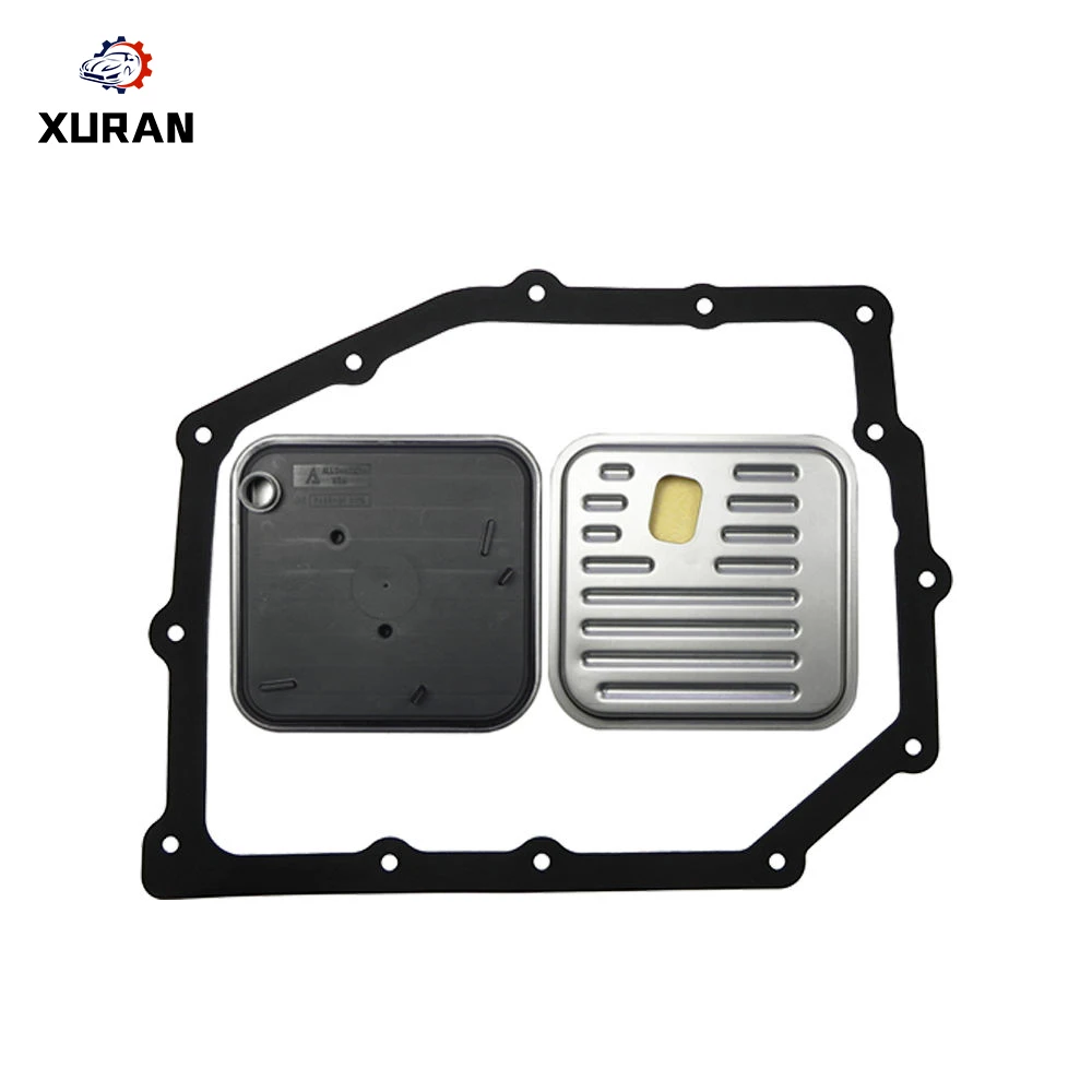 

A606 Automatic Transmission Oil Filter Pan Gasket 4626449 4567070 For Chrysler Dodge Car Accessories