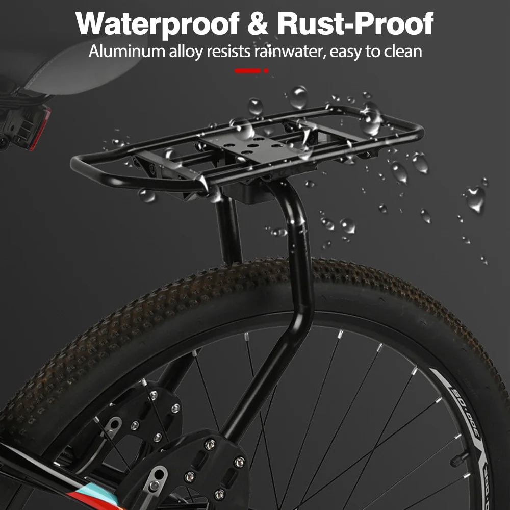 Thumbnail 2 - #36 Trending Bicycle Stands Right Now