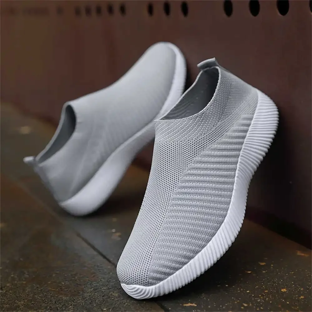 

35-39 Round Nose Chinese Shoes Woman Skateboarding Luxury Sneakers For Women Tennis For Lady Sports High Brand Health