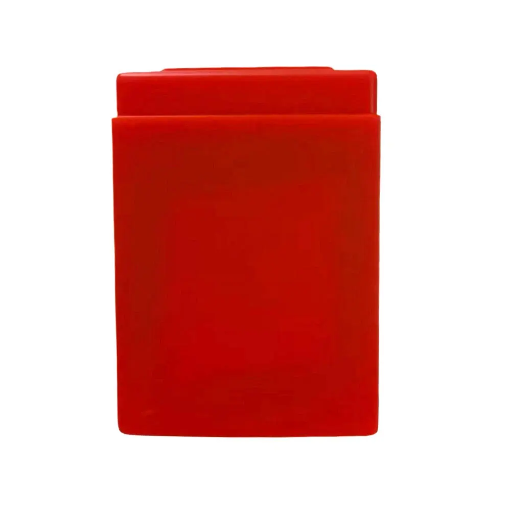 Zupełnie nowy BA225031 BA213030 QA109600 QA115600 Roczna gwarancja