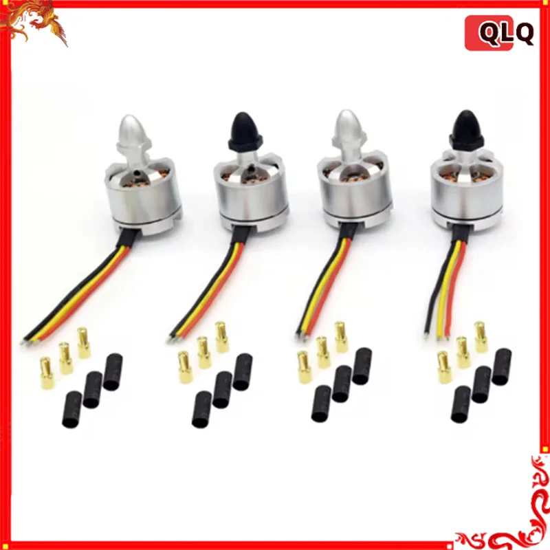 4pcs-lot-mx221-b2212-920kv-brushless-motor-cw-ccw-motors-for-dji-phantom-f330-f450-f550-fpv-quadcopter-multicopter