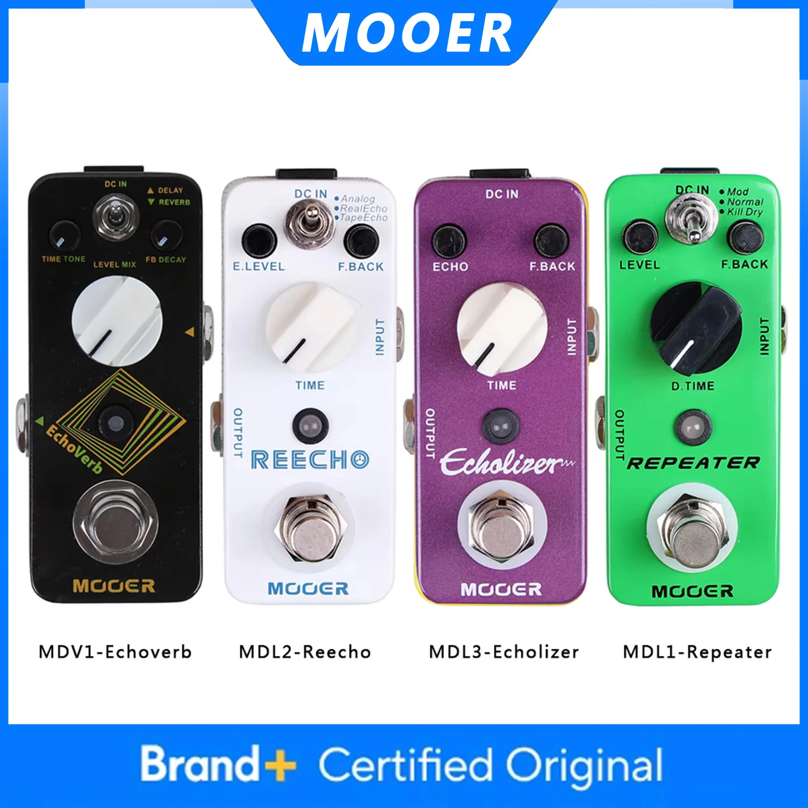 pedale-d'effets-pour-guitare-electrique-mooer-pedale-de-delay-et-de-reverberation-numerique-true-bypass-effet-de-delay-boitier-metallique-pieces-portables-pour-guitare