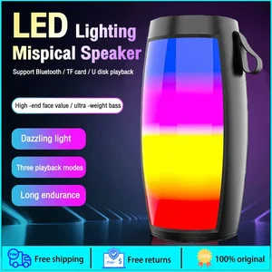 10 sistem suara surround rumah penjualan terbaik - №