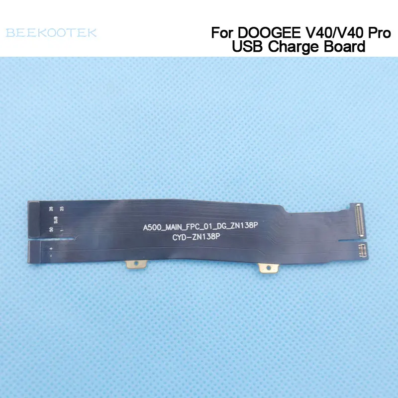 New Original Doogee… - image