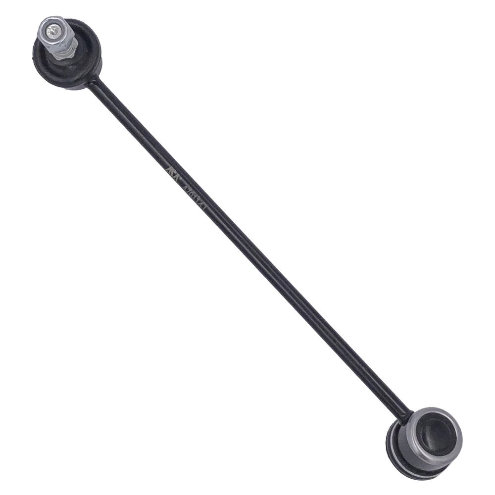 

Car Stabilizer Link For Buick Excelle 200710 - 201608 1.5L 1.6L 1.8L Joyear 530 560 610 630 730 RM-5 Linkage Bar Ball Joint Part