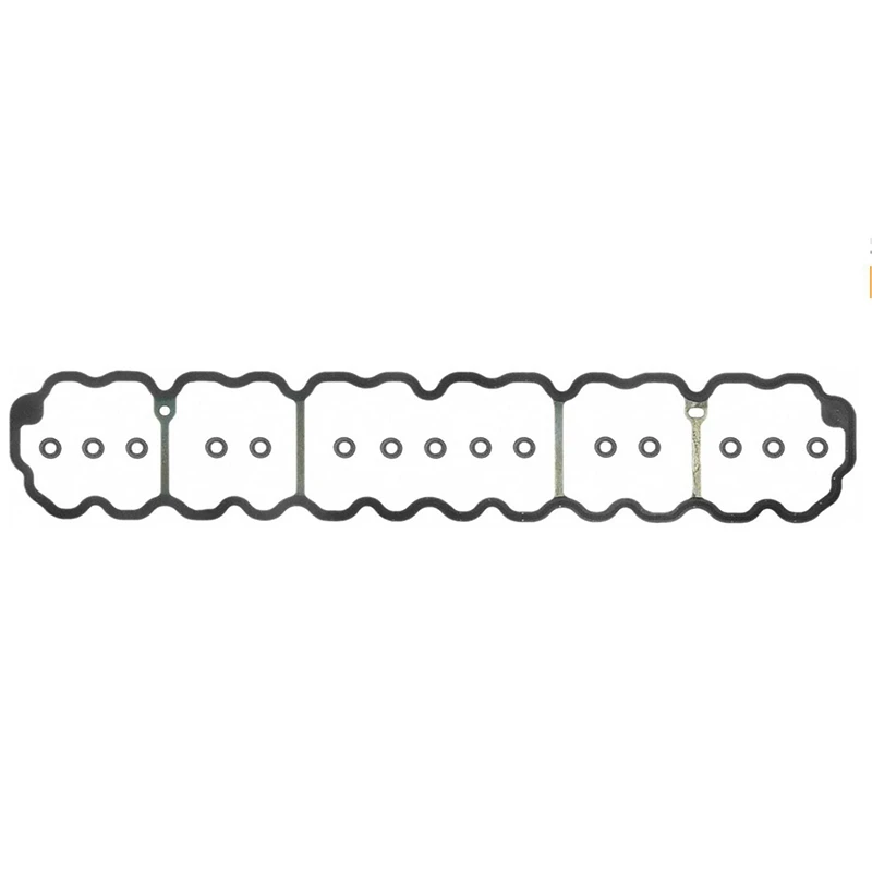 ΠΠΎΠΌΠΏΠ»Π΅ΠΊΡ ΠΏΡΠΎΠΊΠ»Π°Π΄ΠΎΠΊ ΠΊΡΡΡΠΊΠΈ ΠΊΠ»Π°ΠΏΠ°Π½Π° Π΄Π²ΠΈΠ³Π°ΡΠ΅Π»Ρ Π΄Π»Ρ 96-06 JEEP Grand Chrokee TJ Wrangler ΠΠΎΠΌΠΏΠ»Π΅ΠΊΡ ΠΏΡΠΎΠΊΠ»Π°Π΄ΠΎΠΊ ΠΊΡΡΡΠΊΠΈ ΠΊΠ»Π°ΠΏΠ°Π½Π° Π΄Π²ΠΈΠ³Π°ΡΠ΅Π»Ρ Π΄Π»Ρ 96-06 JEEP Grand Chrokee TJ Wrangler