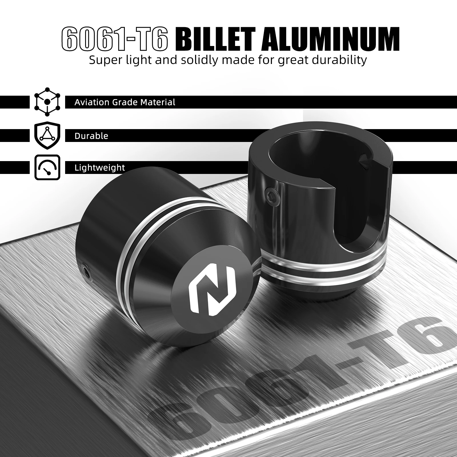 Für Harley Street Glide FLHX /Special FLHXS 2014-2020 Bremskupplungskabel Ferrule Covers Road King FLHR Electra Glide Standard – Detail 5