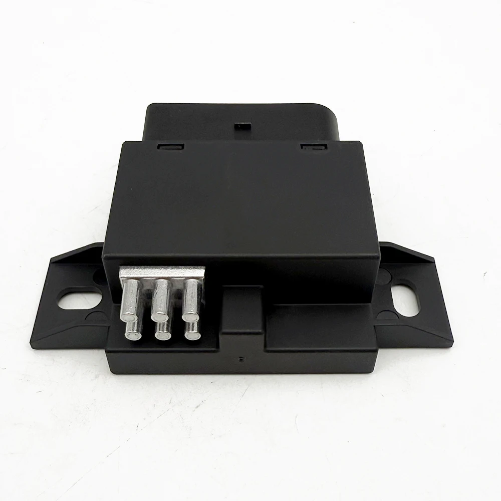 Kraftstoffpumpen-Steuermodul 12V 8K0 906 093C Kompatibel mit AUDI A4 A5 Q5 S4 S5, 8W0 906 093E 8W0906093E Für Audi A4 B9 A5 – Detail 11