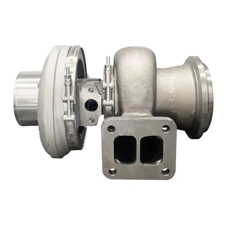 

Turbo S310S080 Turbocharger 191-5094 For TK711 TK721 TK722 TK732 TK751