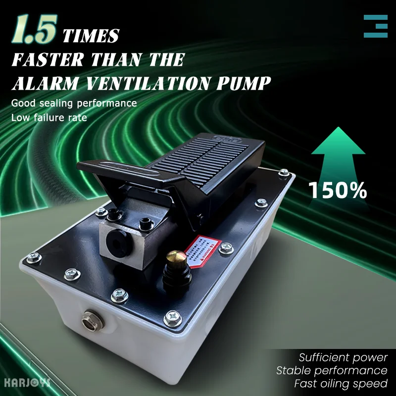 Portable Auto Body Frame Puller Machine Metal Car Repair Bench Equipment