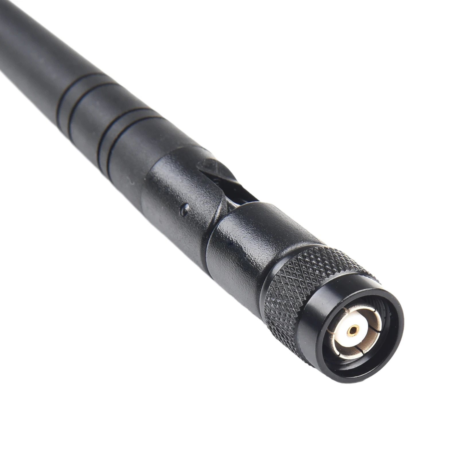 2.4GHz 5dBi Antenna Compatible with For S3 S5 S6 S7 S8 Total Station For SPS620 For SPS710 RTS573 RTS873 TSC2 TSC3 Robotics