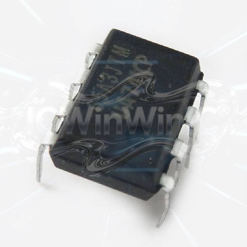 3-50PCS UA741CN UA741 MX25L1606EM2I-12G MX25L1606EM2I AO4459 4459 HX6001 UN8HX SN74HC125N 74HC125 L7908CV L7908