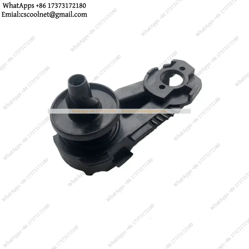 k3 Floor Head Motor Gear Belt for XMSJ XC8149/XC8147/XC8347/XC8349/XC7042