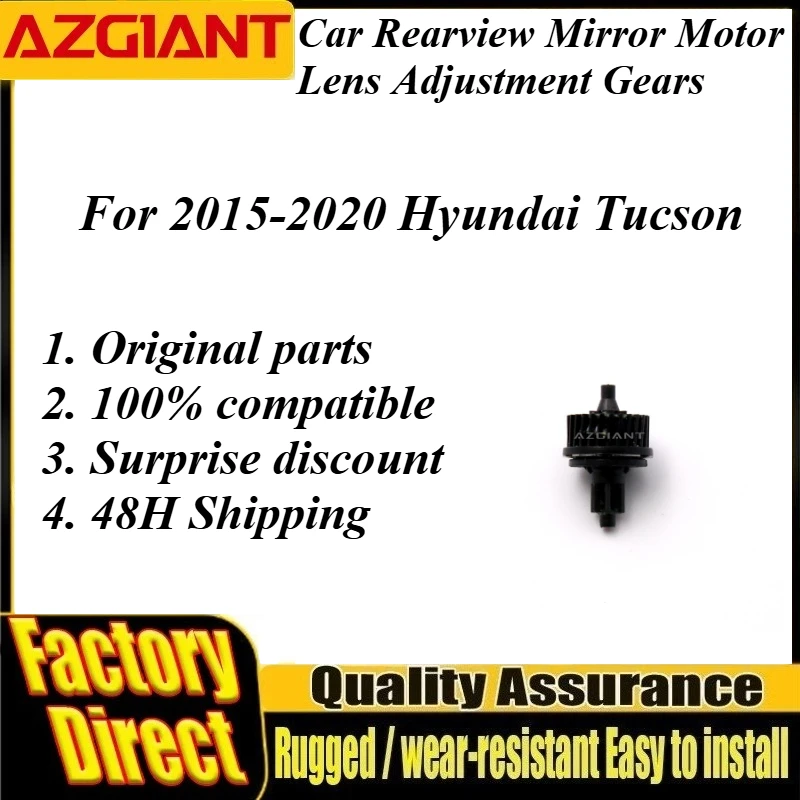 espelho-retrovisor-do-carro-lente-do-motor-ajuste-engrenagens-atuador-26t-para-2015-2020-hyundai-tucson-plasticos-acessorios-do-veiculo-diy