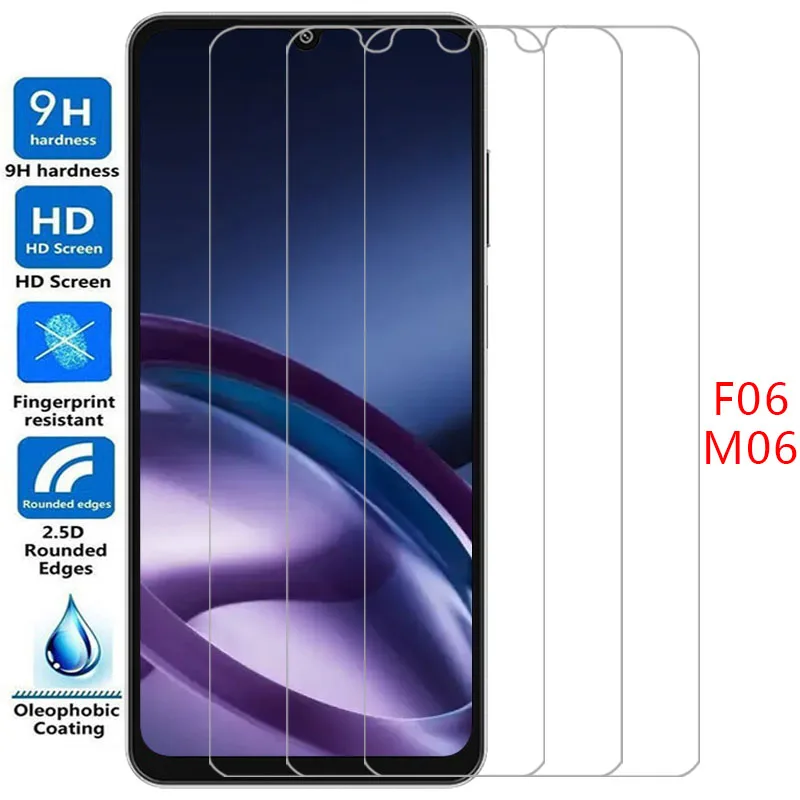 Phone Case For Sams…