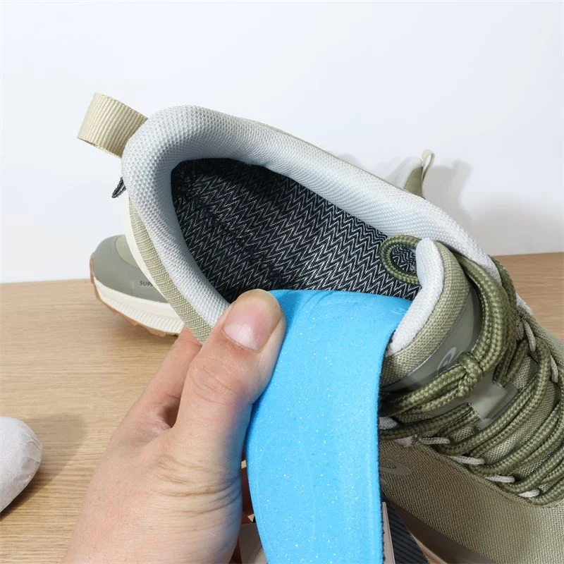 

Mens Womens Carbon Plate Running Shoes Professional Sneakers Neutral Quality Jogging Shoes Designer Training Shoes