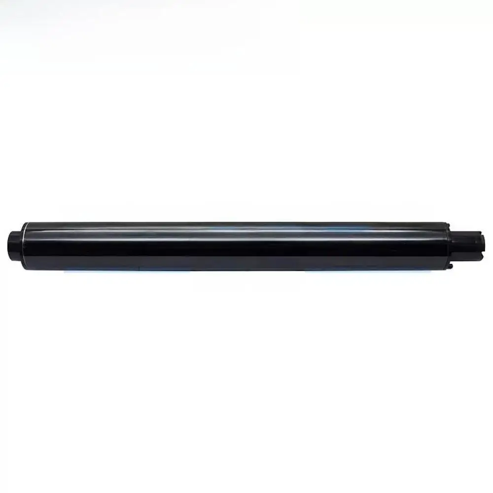

Барабан OPC подходит для Brother L3750 L3551 L3230 L3745 L3770 L3210 L3730 L3550 L3290 L3270 L3510 L3710