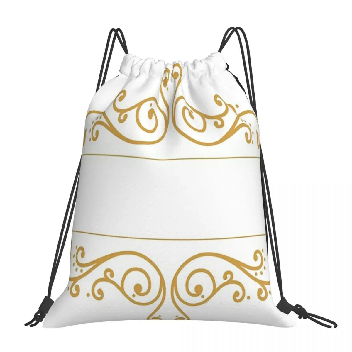 

Сумка для хранения волшебного предмета, настольные игровые рюкзаки для ролевых игр, сумки на шнурке, пучок с кулиской, сумка для обуви, сумка для книг для путешествий