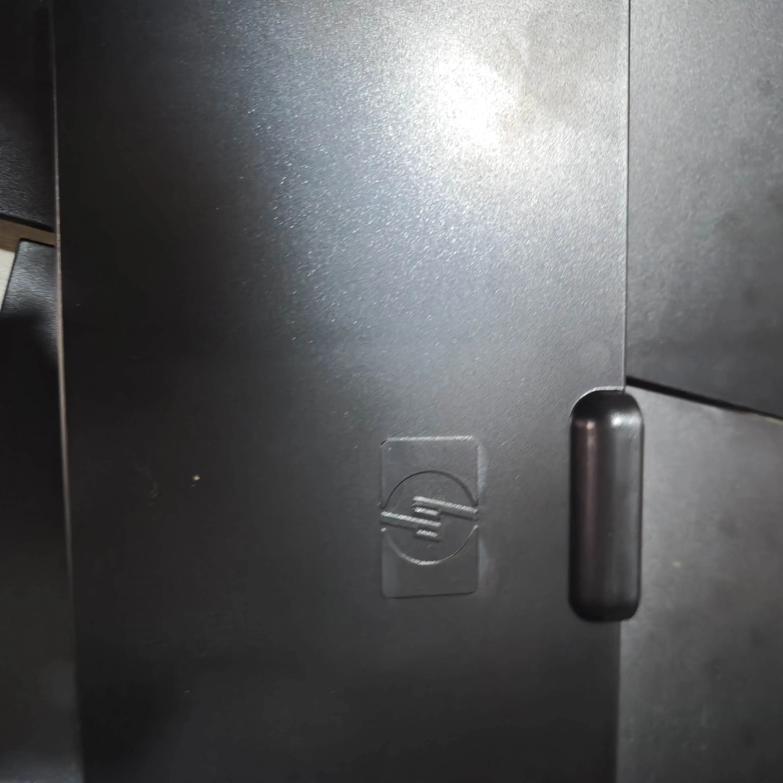 

10PC Paper Pickup Tray Assy for HP M1130 M1132 M1136 M1212 M1212nf M1213 M1213NF M1214 M1216 1132